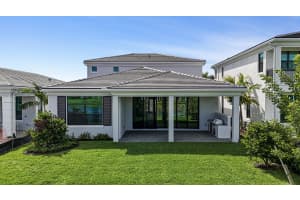 13206 Faberge Place, Palm Beach Gardens, FL 33418 - MLS#B26032812