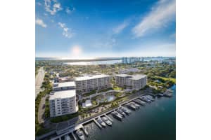 2200 Pga Boulevard, Palm Beach Gardens, FL 33408 - MLS#B26032813