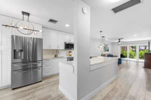 13788 Via Flora B, Delray Beach, FL 33484, Delray Beach, FL 33484 - MLS#B26032816
