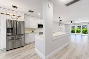 13788 Via Flora B, Delray Beach, FL 33484, Delray Beach, FL 33484 - MLS#B26032816