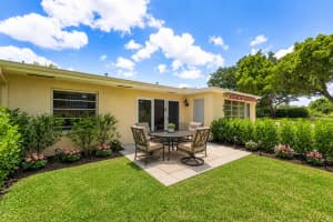 13788 Via Flora B, Delray Beach, FL 33484, Delray Beach, FL 33484 - MLS#B26032816