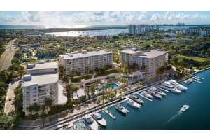 2200 Pga Boulevard, Palm Beach Gardens, FL 33408 - MLS#B26032819