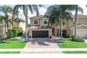 7942 Parsons Pine Drive, Boynton Beach, Fl 33437, Boynton Beach 7942 Parsons Pine Drive, Boynton Beach, Fl 33437, Boynton Beach