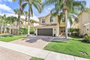 7942 Parsons Pine Drive, Boynton Beach, FL 33437 - MLS#B26032821