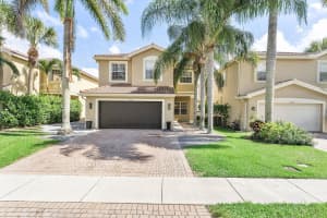 7942 Parsons Pine Drive, Boynton Beach, FL 33437 - MLS#B26032821