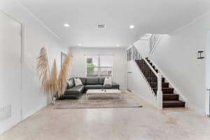 7942 Parsons Pine Drive, Boynton Beach, FL 33437 - MLS#B26032821