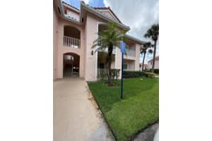 10019 Perfect Drive, Port St. Lucie, Fl 34986, Port Saint Lucie 10019 Perfect Drive, Port St. Lucie, Fl 34986, Port Saint Lucie