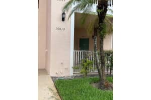 10019 Perfect Drive, Port Saint Lucie, FL 34986 - MLS#B26032826