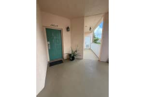 10019 Perfect Drive, Port Saint Lucie, FL 34986 - MLS#B26032826