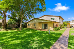 3709 84th Avenue, Sunrise, FL 33351 - MLS#B26032827