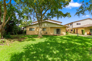 3709 84th Avenue, Sunrise, FL 33351 - MLS#B26032827