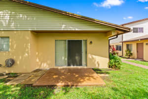 3709 84th Avenue, Sunrise, FL 33351 - MLS#B26032827