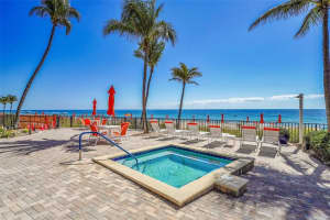 3800 Galt Ocean Drive 204, Fort Lauderdale, Fl 33308, Fort Lauderdale