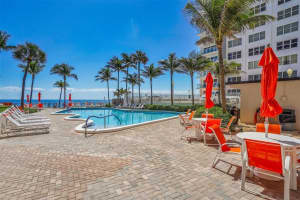3800 Galt Ocean Drive, Fort Lauderdale, FL 33308 - MLS#B26032828