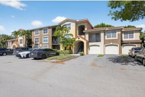 15035 Michelangelo Boulevard 105, Delray Beach, Fl 33446, Delray Beach 15035 Michelangelo Boulevard 105, Delray Beach, Fl 33446, Delray Beach