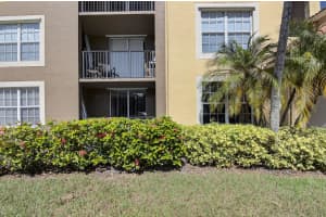 15035 Michelangelo Boulevard, Delray Beach, FL 33446 - MLS#B26032829