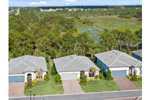 373 Se Filoli Drive, Port St. Lucie, Fl 34984, Port Saint Lucie 373 Se Filoli Drive, Port St. Lucie, Fl 34984, Port Saint Lucie