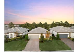 373 Filoli Drive, Port Saint Lucie, FL 34984 - MLS#B26032831