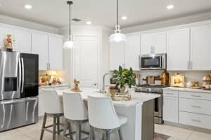 373 Filoli Drive, Port Saint Lucie, FL 34984 - MLS#B26032831