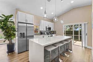 7398 Granville Avenue, Boynton Beach, Fl 33437, Boynton Beach