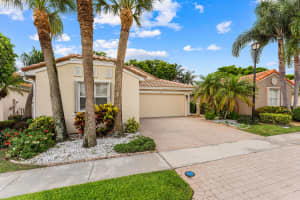 7398 Granville Avenue, Boynton Beach, FL 33437 - MLS#B26032834