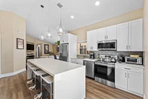 7398 Granville Avenue, Boynton Beach, FL 33437 - MLS#B26032834