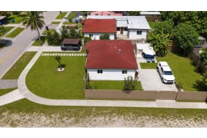995 Ne 156th Terrace, North Miami Beach, Fl 33162, North Miami Beach 995 Ne 156th Terrace, North Miami Beach, Fl 33162, North Miami Beach