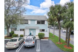 2747 15th Street, Pompano Beach, FL 33062 - MLS#B26032847