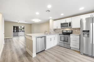 2747 15th Street, Pompano Beach, FL 33062 - MLS#B26032847