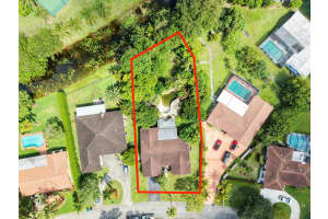 10325 42nd Drive, Coral Springs, FL 33065 - MLS#B26032851
