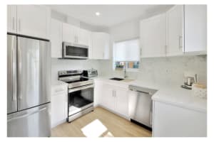 7825 Byron Avenue, Miami Beach, FL 33141 - MLS#B26032855