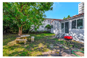 7825 Byron Avenue, Miami Beach, FL 33141 - MLS#B26032855