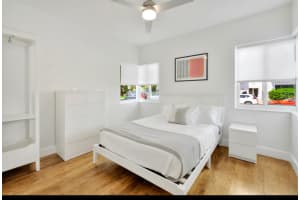 7825 Byron Avenue, Miami Beach, FL 33141 - MLS#B26032855