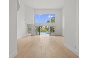 2432 Golf Brook Drive, Wellington, FL 33414 - MLS#B26032856