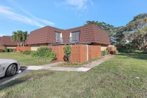 5852 Riverboat Drive, Stuart, FL 34997 - MLS#B26032857