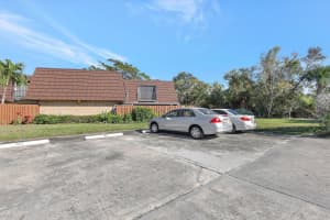 5852 Riverboat Drive, Stuart, FL 34997 - MLS#B26032857