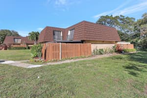 5852 Riverboat Drive, Stuart, FL 34997 - MLS#B26032857
