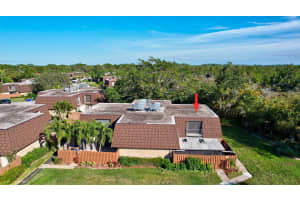 5852 Riverboat Drive, Stuart, FL 34997 - MLS#B26032857