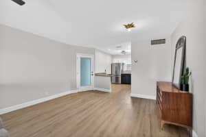 110 Wettaw Lane, North Palm Beach, FL 33408 - MLS#B26032859