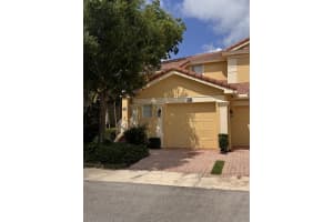 7522 Sw Herrington Lane, Stuart, Fl 34997, Stuart