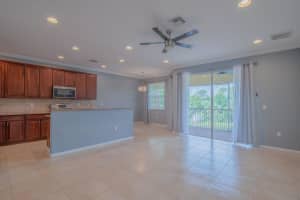 7522 Herrington Lane, Stuart, FL 34997 - MLS#B26032861