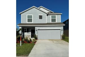 10936 Sw Vasari Way, Port St. Lucie, Fl 34987, Port Saint Lucie