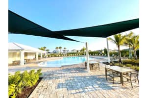 10936 Vasari Way, Port Saint Lucie, FL 34987 - MLS#B26032862