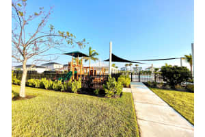 10936 Vasari Way, Port Saint Lucie, FL 34987 - MLS#B26032862