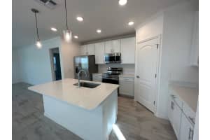 10936 Vasari Way, Port Saint Lucie, FL 34987 - MLS#B26032862