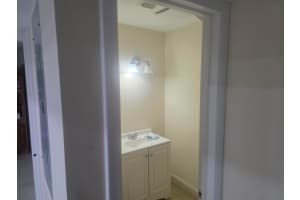 MLS# B26032863, Tamarac, Florida 33321