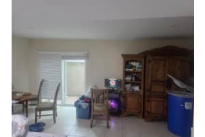 MLS# B26032863, Tamarac, Florida 33321