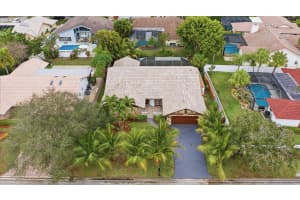 10949 1st Manor, Coral Springs, FL 33071 - MLS#B26032864