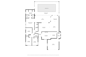 10949 1st Manor, Coral Springs, FL 33071 - MLS#B26032864