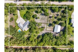 11065 164th Court N, Jupiter, Fl 33478, Jupiter 11065 164th Court N, Jupiter, Fl 33478, Jupiter
